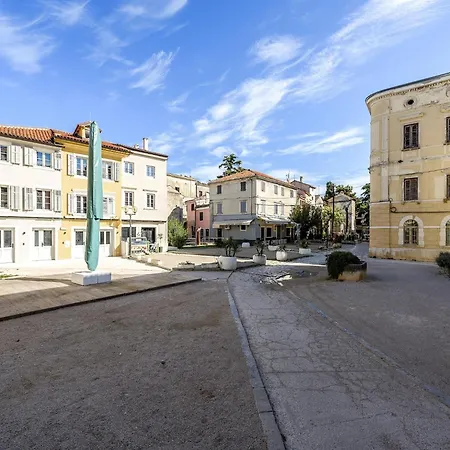 Cozy For Smaller Groups * Poreč